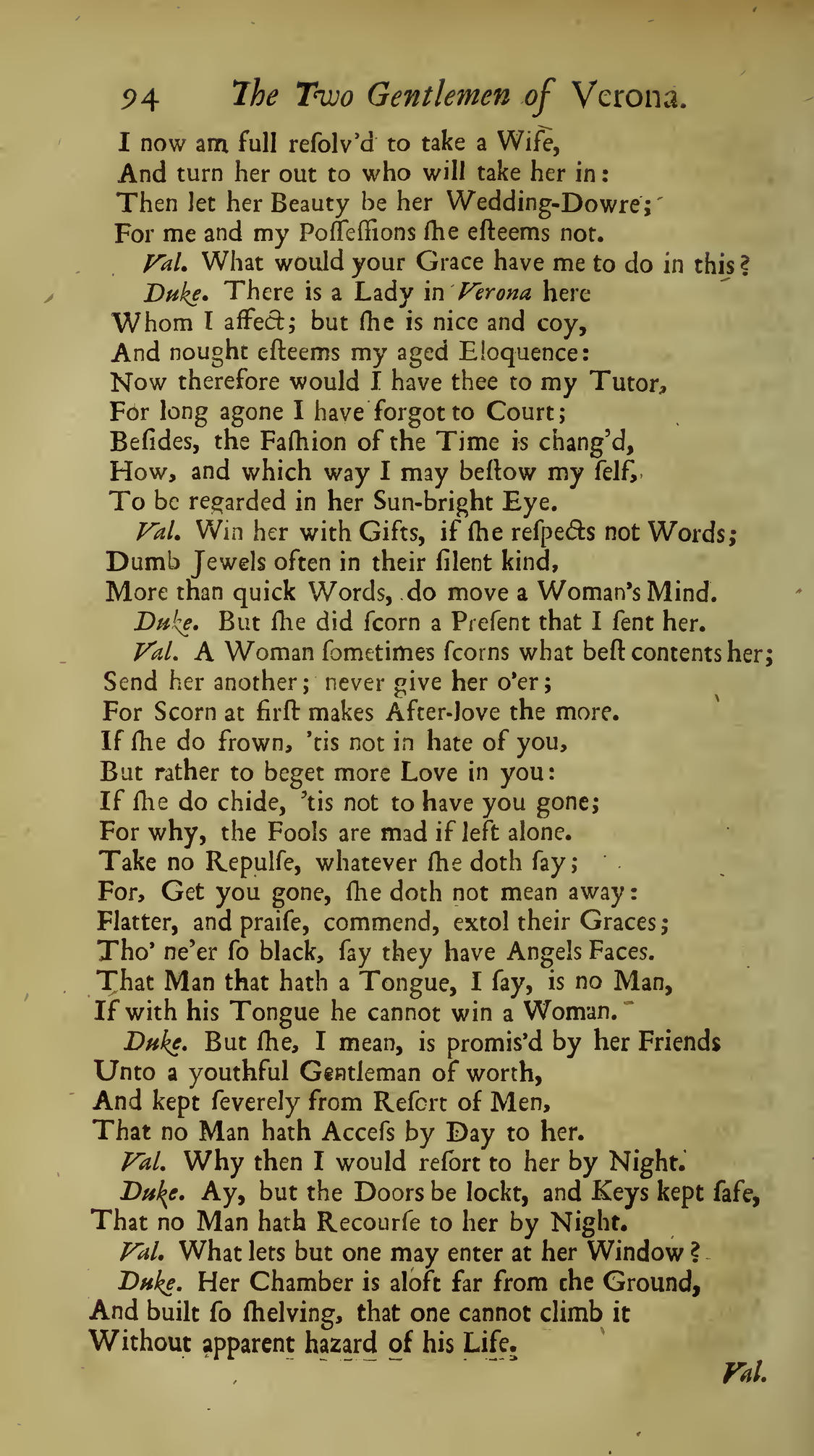 Image of page 156